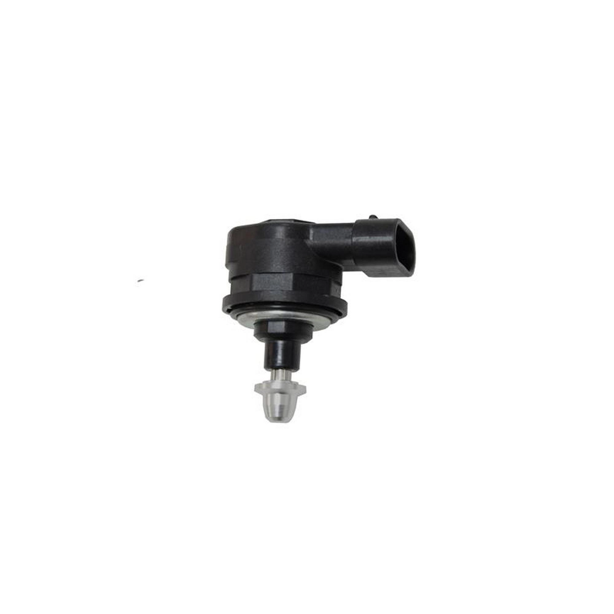 RKS RZ 125 RÖLANTİ KONTROL SENSÖRÜ [RZ150-X - RZ150 - RZ125-X - RZ250-S - ZT350-R1 - ZT350-V1 - ZT250T-E - ZT200-C - ZT350-T2] #RK 60792